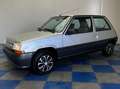 Renault R 5 1.4i benzine AUTOMATIQUE 2de eigenaar Szary - thumbnail 1