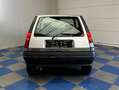 Renault R 5 1.4i benzine AUTOMATIQUE 2de eigenaar Gris - thumbnail 19