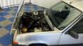 Renault R 5 1.4i benzine AUTOMATIQUE 2de eigenaar Gris - thumbnail 33