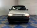 Renault R 5 1.4i benzine AUTOMATIQUE 2de eigenaar Gris - thumbnail 30