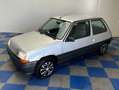 Renault R 5 1.4i benzine AUTOMATIQUE 2de eigenaar Szary - thumbnail 6