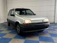 Renault R 5 1.4i benzine AUTOMATIQUE 2de eigenaar Gris - thumbnail 32