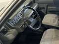 Renault R 5 1.4i benzine AUTOMATIQUE 2de eigenaar Gris - thumbnail 28