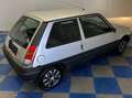 Renault R 5 1.4i benzine AUTOMATIQUE 2de eigenaar Gris - thumbnail 29
