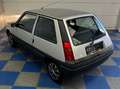 Renault R 5 1.4i benzine AUTOMATIQUE 2de eigenaar Gris - thumbnail 21