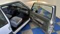 Renault R 5 1.4i benzine AUTOMATIQUE 2de eigenaar Szary - thumbnail 13