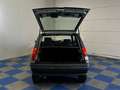 Renault R 5 1.4i benzine AUTOMATIQUE 2de eigenaar Szary - thumbnail 10