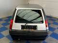 Renault R 5 1.4i benzine AUTOMATIQUE 2de eigenaar Szary - thumbnail 15