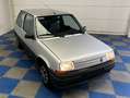 Renault R 5 1.4i benzine AUTOMATIQUE 2de eigenaar Gris - thumbnail 31