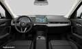BMW iX1 xDrive30 SPORTSITZ+PA+SHZ+17" LMR Weiß - thumbnail 4