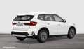 BMW iX1 xDrive30 SPORTSITZ+PA+SHZ+17" LMR Weiß - thumbnail 2