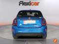 Fiat 500X 1.0 Firefly S&S Sport Bleu - thumbnail 7