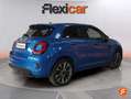 Fiat 500X 1.0 Firefly S&S Sport Bleu - thumbnail 9