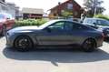 BMW M4 Baureihe M4 Coupe xDrive Competition Grau - thumbnail 7
