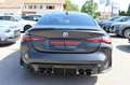 BMW M4 Baureihe M4 Coupe xDrive Competition Grau - thumbnail 5