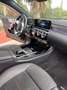 Mercedes-Benz A 35 AMG A 35 AMG 4Matic+ 7G-DCT AMG Negro - thumbnail 13