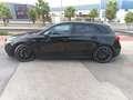 Mercedes-Benz A 35 AMG A 35 AMG 4Matic+ 7G-DCT AMG Negro - thumbnail 7