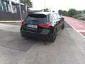 Mercedes-Benz A 35 AMG A 35 AMG 4Matic+ 7G-DCT AMG Negro - thumbnail 8
