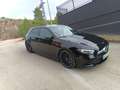 Mercedes-Benz A 35 AMG A 35 AMG 4Matic+ 7G-DCT AMG Negro - thumbnail 6