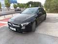 Mercedes-Benz A 35 AMG A 35 AMG 4Matic+ 7G-DCT AMG Negro - thumbnail 3