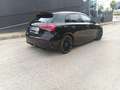 Mercedes-Benz A 35 AMG A 35 AMG 4Matic+ 7G-DCT AMG Negro - thumbnail 9