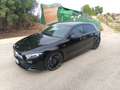 Mercedes-Benz A 35 AMG A 35 AMG 4Matic+ 7G-DCT AMG Negro - thumbnail 5