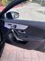 Mercedes-Benz A 35 AMG A 35 AMG 4Matic+ 7G-DCT AMG Negro - thumbnail 20