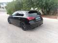 Mercedes-Benz A 35 AMG A 35 AMG 4Matic+ 7G-DCT AMG Negro - thumbnail 10