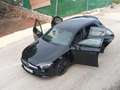 Mercedes-Benz A 35 AMG A 35 AMG 4Matic+ 7G-DCT AMG Negro - thumbnail 11