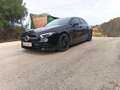 Mercedes-Benz A 35 AMG A 35 AMG 4Matic+ 7G-DCT AMG Negro - thumbnail 4