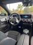 Mercedes-Benz A 35 AMG A 35 AMG 4Matic+ 7G-DCT AMG Negro - thumbnail 14