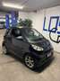 smart forTwo fortwo 1000 52 kW coupé passion Nero - thumbnail 4