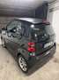 smart forTwo fortwo 1000 52 kW coupé passion Nero - thumbnail 3