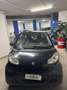 smart forTwo fortwo 1000 52 kW coupé passion Nero - thumbnail 9