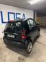 smart forTwo fortwo 1000 52 kW coupé passion Nero - thumbnail 6