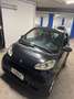 smart forTwo fortwo 1000 52 kW coupé passion Nero - thumbnail 5