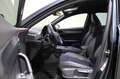 CUPRA Formentor VZ 1.4 e-Hybrid 180kW*MATRIX-LED*AHK* Grau - thumbnail 8
