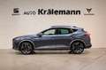CUPRA Formentor VZ 1.4 e-Hybrid 180kW*MATRIX-LED*AHK* Grau - thumbnail 4