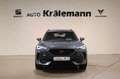 CUPRA Formentor VZ 1.4 e-Hybrid 180kW*MATRIX-LED*AHK* Grau - thumbnail 2