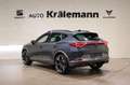 CUPRA Formentor VZ 1.4 e-Hybrid 180kW*MATRIX-LED*AHK* Grau - thumbnail 5