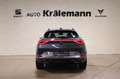 CUPRA Formentor VZ 1.4 e-Hybrid 180kW*MATRIX-LED*AHK* Grau - thumbnail 6