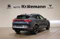 CUPRA Formentor VZ 1.4 e-Hybrid 180kW*MATRIX-LED*AHK* Grau - thumbnail 7