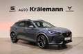 CUPRA Formentor VZ 1.4 e-Hybrid 180kW*MATRIX-LED*AHK* Grau - thumbnail 1