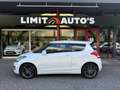 Suzuki Swift 1.6 Sportstyle/Keyless/Climate/Cruise/6-Bak/Elek.R Wit - thumbnail 8