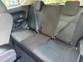 Suzuki Swift 1.6 Sportstyle/Keyless/Climate/Cruise/6-Bak/Elek.R Wit - thumbnail 13