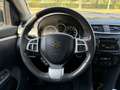 Suzuki Swift 1.6 Sportstyle/Keyless/Climate/Cruise/6-Bak/Elek.R Wit - thumbnail 14