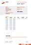 Suzuki Swift 1.6 Sportstyle/Keyless/Climate/Cruise/6-Bak/Elek.R Wit - thumbnail 19