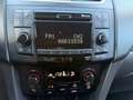 Suzuki Swift 1.6 Sportstyle/Keyless/Climate/Cruise/6-Bak/Elek.R Wit - thumbnail 17