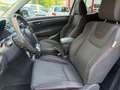Suzuki Swift 1.6 Sportstyle/Keyless/Climate/Cruise/6-Bak/Elek.R Wit - thumbnail 12
