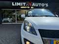 Suzuki Swift 1.6 Sportstyle/Keyless/Climate/Cruise/6-Bak/Elek.R Wit - thumbnail 7